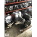 MERCEDES BAŞKAN TİCARET 272 BENZİNLİ KOMPLE MOTOR